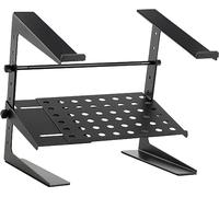 Pronomic LS-200 Supporto portatile Deluxe