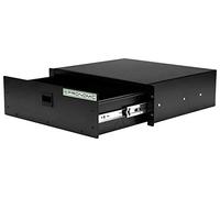Pronomic RD-103 Cassetto Rack 3U