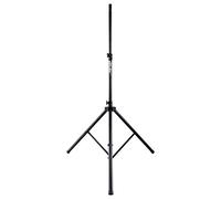 Pronomic SPS-3A Supporto Per Casse Supporti In Alluminio, 5 cm, Peso: 2