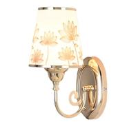 Prononi con pareti, letto a LED MOLTO MOLTO MOLTO MOLTO MODIALE MODIALE METALE ELEGGIO COLLE CAMERA DEGLI BACCHE PARTHE CON IL CONTROLLO DEGLI SPRIZIONE PER LA CAMERA DEL CAMERE