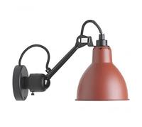 Prononi murali, Lampada Moderna nordica Accanto allo Studio della Camera da Letto Soggiorno