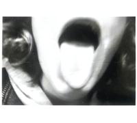Pronoun - Omg I Made It