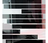 Pronoun - There'S No One New Around You