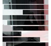 Pronoun There's No One New Around You (CD) Album