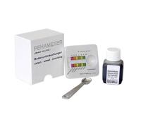 Pronova 30002999 Misuratore di pH Misuratore di pH