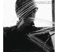 Pronsato Bruno & L.A.Teen - A Face Wasted On The Theatre