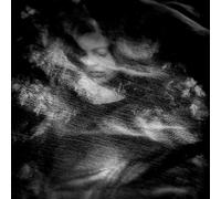 Pronsato Bruno Pres. Archangel - The Bedroom Slant