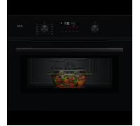 Aeg Nkm5N401B Serie 5000