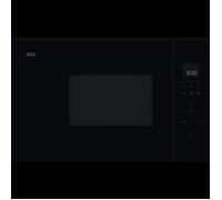 Aeg Nmb6G171Sb Serie 6000