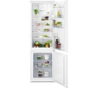 PRONTA CONSEGNA - AEG Frigocongelatore combinato da incasso OSC 5D181 ES da 54 cm - PROMOZIONE VALIDA FINO AL 13/04