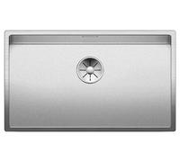 Lavello Cucina Blanco Claron 700-IF Durinox®