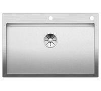 Lavello Cucina Blanco Claron 700-IF/A Durinox®