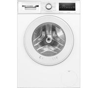 PRONTA CONSEGNA - Bosch Lavatrice a libera installazione WAN282E8IT finitura bianco da 60 cm