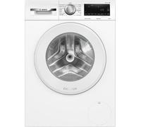 PRONTA CONSEGNA - Bosch Lavatrice a libera installazione WGG254ZEIT finitura bianco da 60 cm - Serie 6