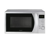 PRONTA CONSEGNA - Candy Forno microonde a libera installazione CMG2071DS finitura inox da 45 cm