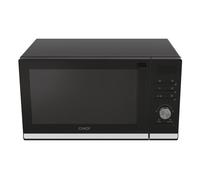 PRONTA CONSEGNA - Candy Forno microonde con grill a libera installazione CMGA20TNDB finitura nero da 45 cm