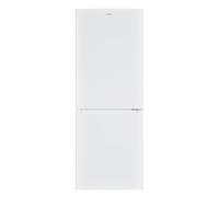 PRONTA CONSEGNA - Candy Frigorifero combinato a libera installazione CHCS514EW finitura bianco da 55 cm