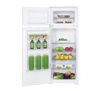 Candy CFBD2450/2ESH Da incasso 205 L E Bianco