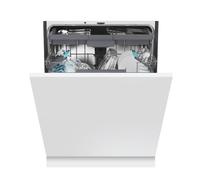 PRONTA CONSEGNA - Candy Lavastoviglie a scomparsa totale da incasso CS5C4F1A