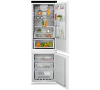 PRONTA CONSEGNA - Electrolux Frigocongelatore combinato da incasso ENG8MD18S da 54 cm