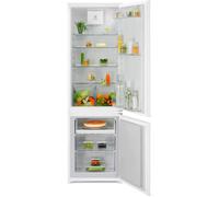 PRONTA CONSEGNA - Electrolux Frigocongelatore combinato da incasso KNA6DE18S da 54 cm