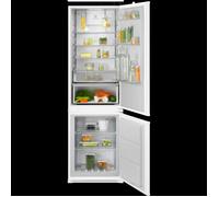 PRONTA CONSEGNA - Electrolux Frigocongelatore combinato da incasso KNA7CD18S da 54 cm