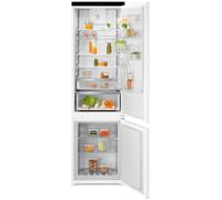 PRONTA CONSEGNA - Electrolux Frigocongelatore combinato da incasso KNA7CE19S1 da 54 cm