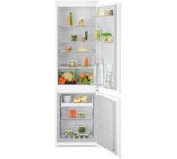 PRONTA CONSEGNA - Electrolux Frigocongelatore combinato da incasso LNA7NE18S da 54 cm