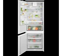 PRONTA CONSEGNA - Electrolux Frigocongelatore da incasso KNR7TE75T da 70 cm