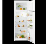 PRONTA CONSEGNA - Electrolux Frigocongelatore da incasso KTS5LE14S da 54 cm