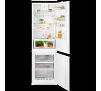 PRONTA CONSEGNA - Electrolux Frigocongelatore da incasso LNG7TE18S da 54 cm