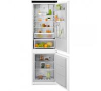 PRONTA CONSEGNA - Electrolux Frigorifero combinato da incasso KNT6MD18S3 da 54 cm