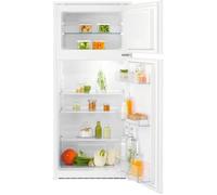 PRONTA CONSEGNA - Electrolux Frigorifero doppia porta da incasso KTS5LE12S da 55 cm