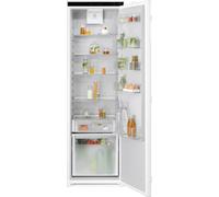 Electrolux Krd6De18S1 Serie 600 923581351 - classe energetica: E