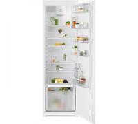 Electrolux Frigorifero da Incasso Monoporta Capacità 310 Litri Classe Energetica E Raffreddamento Ventilato - KRD6DE18S4
