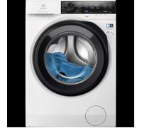 Electrolux Lavasciuga 700 SteamCare 9 kg EW7W495G