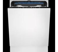 PRONTA CONSEGNA - Electrolux Lavastoviglie a scomparsa totale KESC8401L da 60 cm