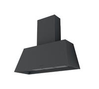 Faber CHLOE' XL CAST IRON A110 321.0506.536