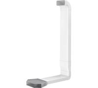 PRONTA CONSEGNA - Faber Kit filtrante uscita laterale/zoccolo min. h70 112.0711.987