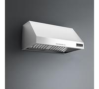 Falmec Cappa Zeus Pro parete 90 950 m3