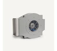 PRONTA CONSEGNA - Falmec Motore Slim KACL.782 49F da 800 m3/h per cappe a soffitto