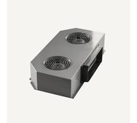 PRONTA CONSEGNA - Falmec Motore Slim KACL.784 46F da 800 m3/h per Down Draft