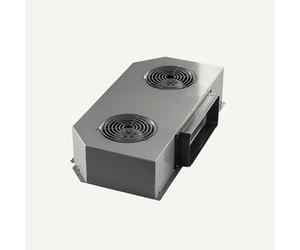 PRONTA CONSEGNA - Falmec Motore Slim KACL.784 46F da 800 m3/h per Down Draft