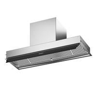 Franke Cappa da incasso Style Drip-Free FST DRIP-FREE 90 X 305.0662.835 finitura inox satinato da 90 cm