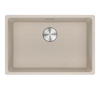 Franke Mrg 110-62 Maris 125.0686.728