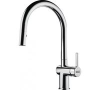 Franke Active J Doccia Maris 115.0653.401
