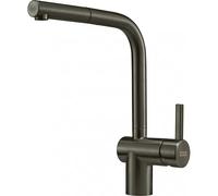PRONTA CONSEGNA - Franke Miscelatore monocomando Atlas Neo Doccia 115.0628.210 finitura antracite
