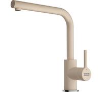 PRONTA CONSEGNA - Franke Miscelatore monocomando Lina L 115.0728.483 finitura avena