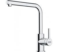Franke Lina L Doccia Smart 115.0712.420