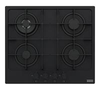 Franke Fhma 604 3G Dc Mb C Maris 600 106.0670.112